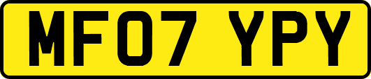 MF07YPY