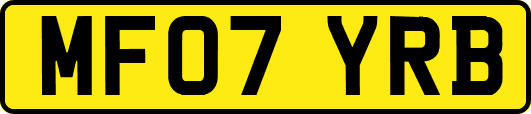 MF07YRB