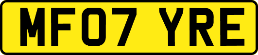 MF07YRE