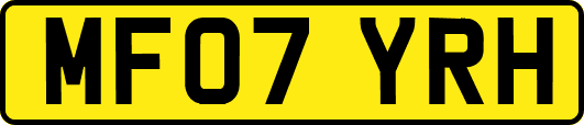MF07YRH