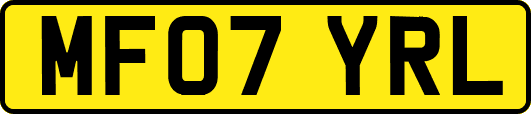 MF07YRL