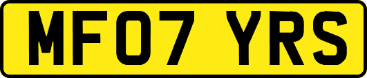 MF07YRS