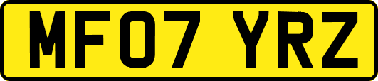 MF07YRZ