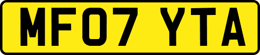 MF07YTA