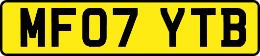 MF07YTB