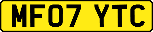 MF07YTC