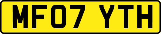 MF07YTH