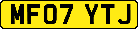 MF07YTJ