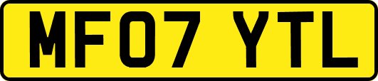 MF07YTL