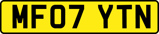 MF07YTN