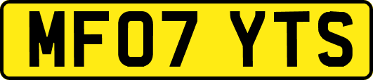 MF07YTS