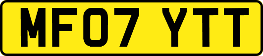 MF07YTT