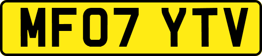 MF07YTV