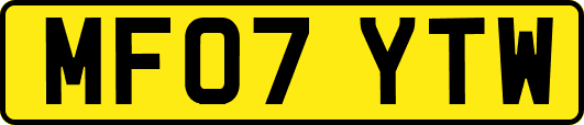 MF07YTW