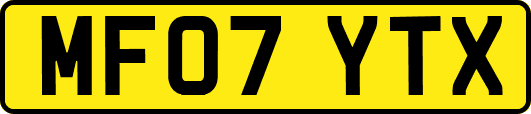 MF07YTX