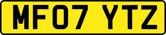 MF07YTZ