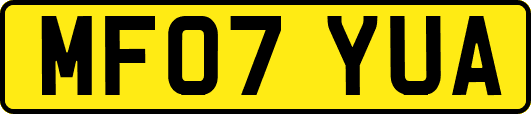MF07YUA