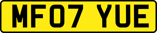 MF07YUE