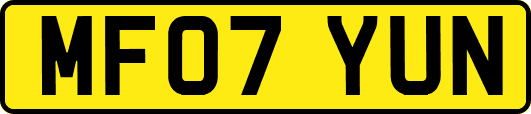 MF07YUN