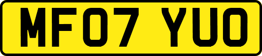 MF07YUO