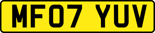 MF07YUV