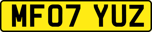 MF07YUZ