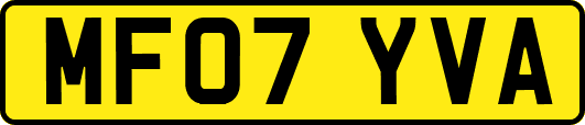 MF07YVA