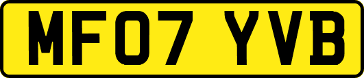 MF07YVB