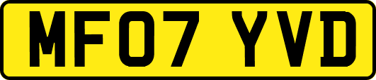 MF07YVD