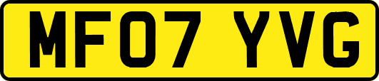 MF07YVG