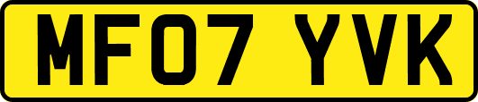 MF07YVK