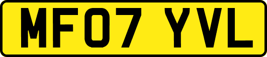 MF07YVL