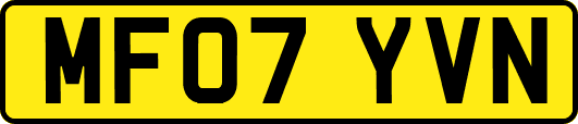 MF07YVN