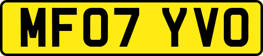 MF07YVO