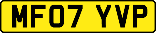 MF07YVP