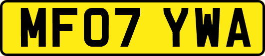 MF07YWA