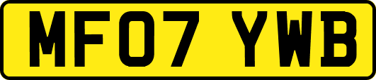 MF07YWB