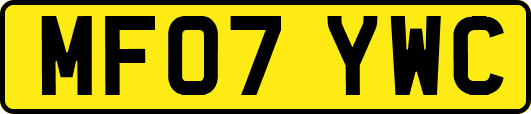 MF07YWC