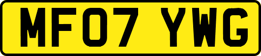 MF07YWG