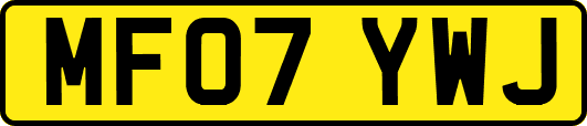MF07YWJ