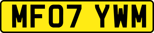 MF07YWM
