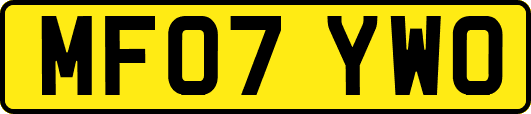 MF07YWO