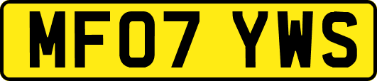 MF07YWS