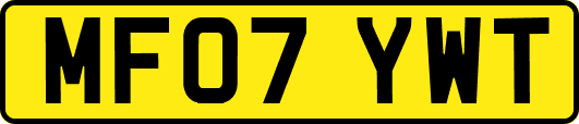 MF07YWT