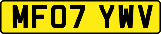 MF07YWV