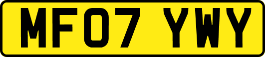 MF07YWY
