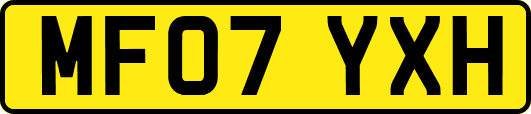 MF07YXH