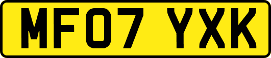 MF07YXK