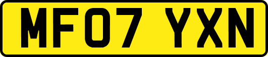 MF07YXN