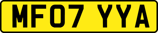 MF07YYA